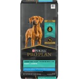 Purina® Pro Plan® Development Large Breed Puppy Dog Food